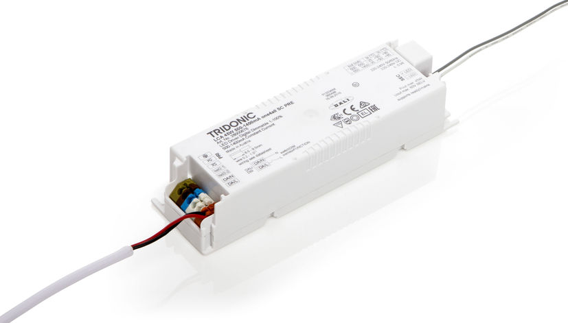 Verbatim Linear LED 1500 mm 30W 4000K - 3