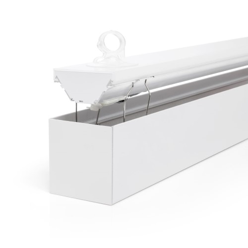 Verbatim Linear LED 1500 mm 30W 4000K - 2