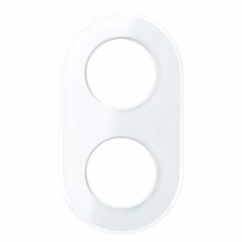 SCHNEIDER ELECTRIC Renova Ram Vit Glas - 2
