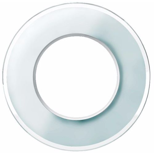 SCHNEIDER ELECTRIC Renova Ram Vit Glas