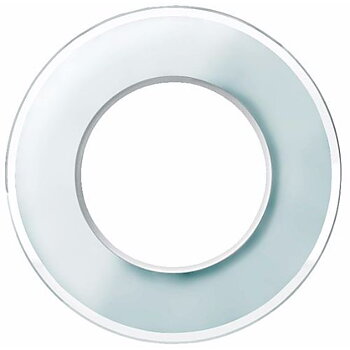 SCHNEIDER ELECTRIC Renova Ram Vit Glas
