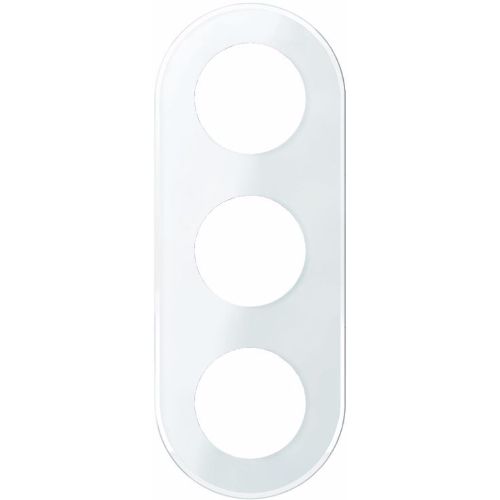 SCHNEIDER ELECTRIC Renova Ram Vit Glas - 3