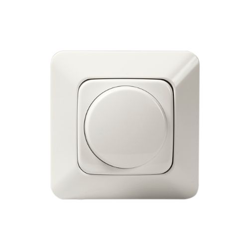 ABB Jussi Dimmer Universal