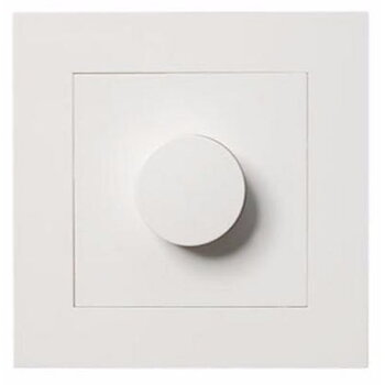 ELKO Plus Dimmer 1-10V FV