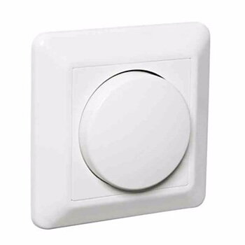 ELKO RS Dimmer 1-10LRE FV