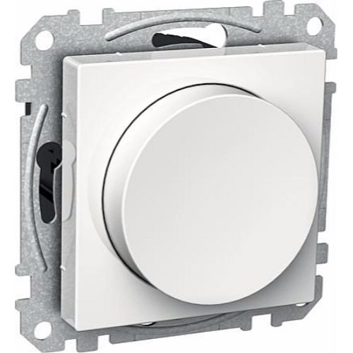 SCHNEIDER ELECTRIC Exxact Dimmer LED Uni 400W Vit