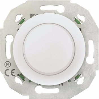 SCHNEIDER ELECTRIC Renova dimmer 1-10V Vit