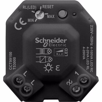 SCHNEIDER ELECTRIC Schneider Universal LED 100W