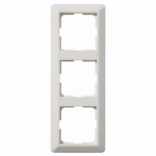 ELKO RS Kombinationsram - 3