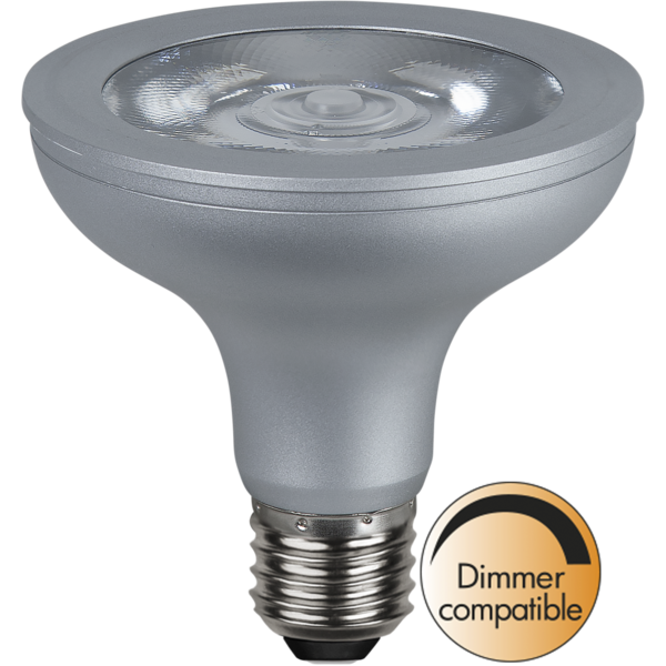 STAR TRADING E27 PAR30 Dim to Warm 3000-2000K 10W (70W) - 2