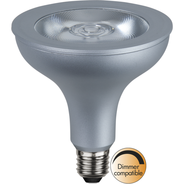 STAR TRADING E27 PAR38 Dim to Warm 3000-2000K 15W (92W) - 2