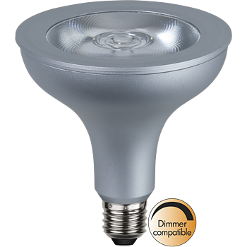 STAR TRADING E27 PAR38 Dim to Warm 3000-2000K 15W (92W)