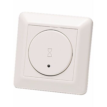 ELKO RS Timer 15min-8tim INF