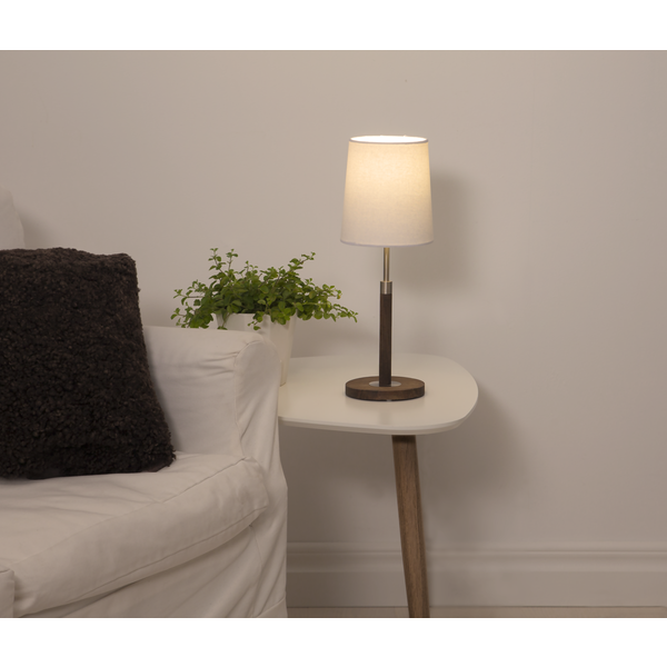 STAR TRADING E14 C37 Dim to Warm 2700-1900K 5W (35W) - 3