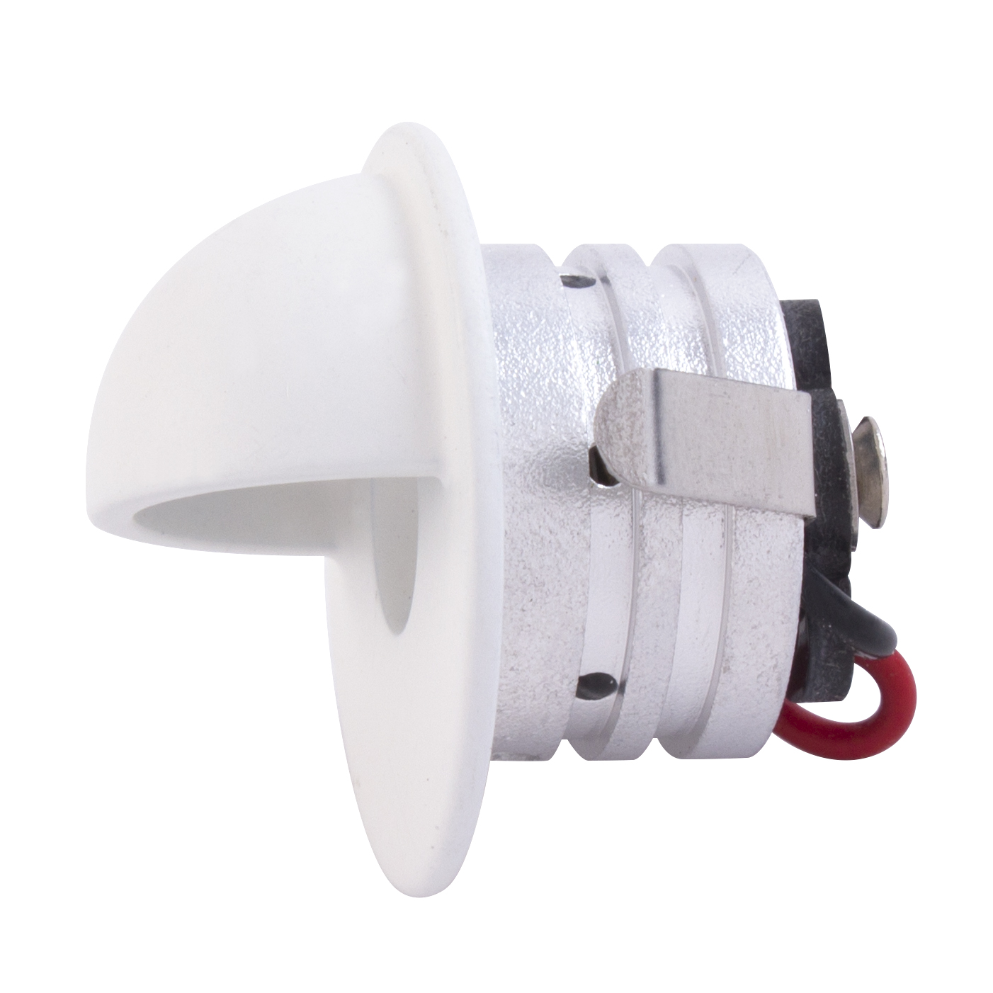DESIGNLIGHT P-148MW 1,2W 3000K