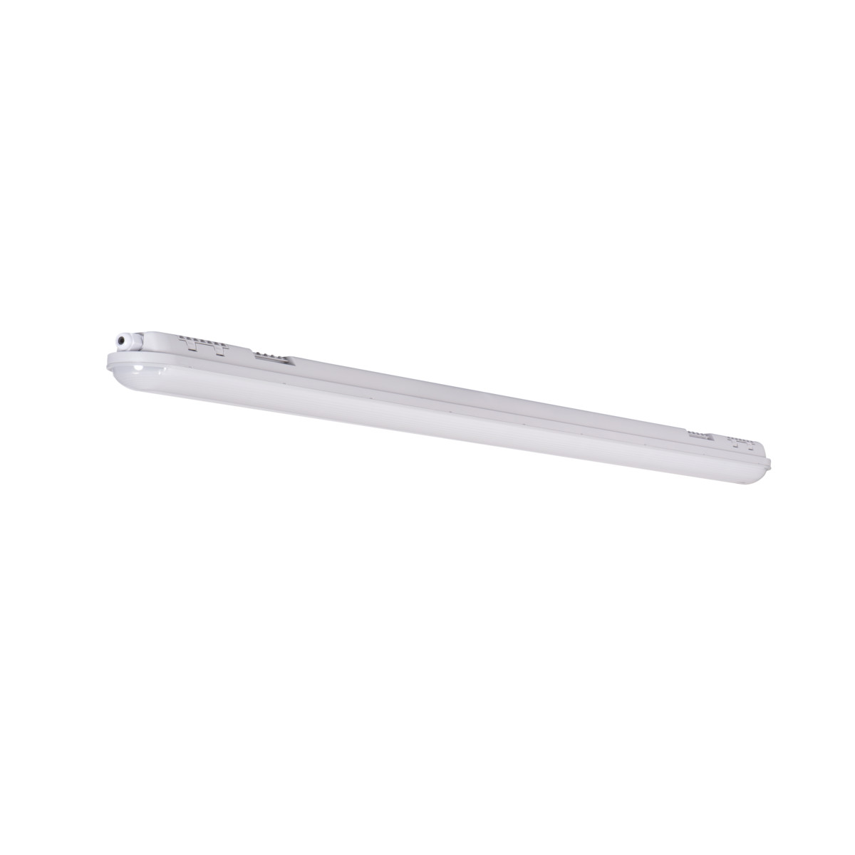 KANLUX Industriarmatur MAH LED HI 19W IP65 4000K