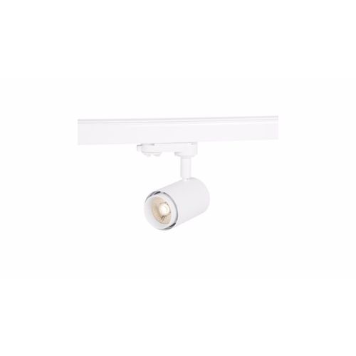 HIDE A LITE Focus Track Micro 10W 36° Vit Tune
