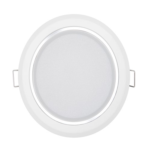 VERBATIM Downlight 15W 3000K - 2