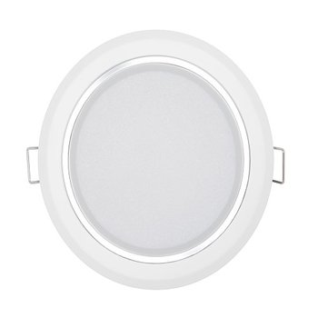 VERBATIM Downlight 15W 3000K