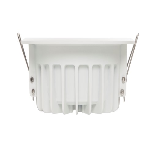 VERBATIM Downlight 15W 3000K - 3