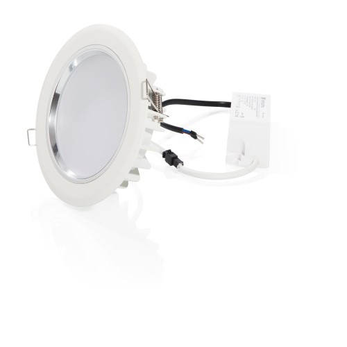 VERBATIM Downlight 15W 3000K