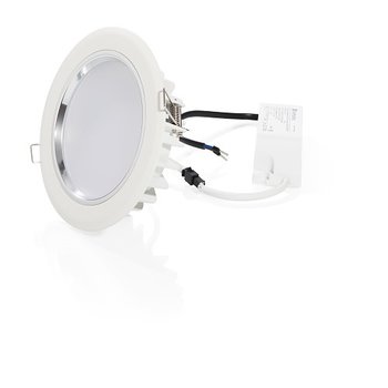 VERBATIM Downlight 15W 3000K