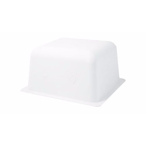 HIDE A LITE Spot Guard