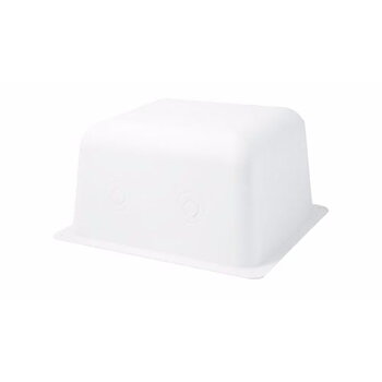 HIDE A LITE Spot Guard