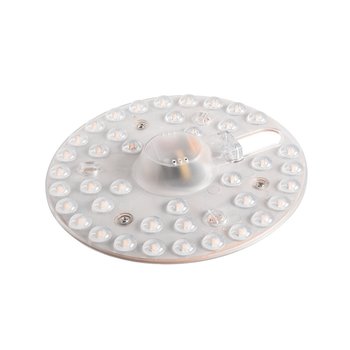 KANLUX RetroFit LED-modul 19W (126W) 3000K