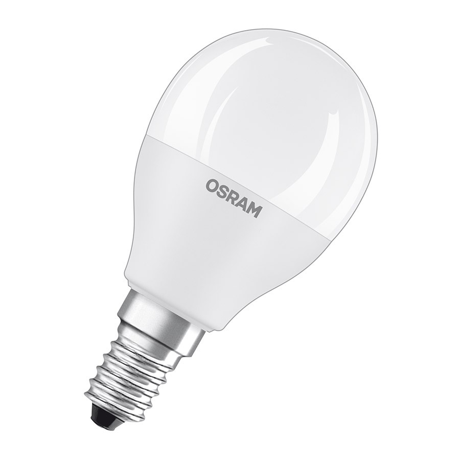 RENDL Parathom RGBW E14 5,5W (40W) - 2