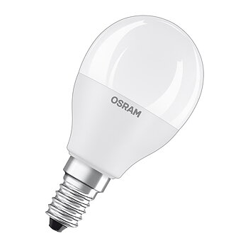 RENDL Parathom RGBW E14 5,5W (40W)