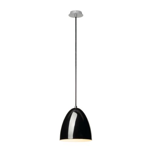 SLV Para Cone 20 Svart/Guld