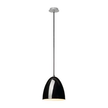 SLV Para Cone 20 Svart/Guld