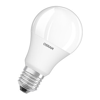RENDL Parathom RGBW E27 9W (60W)