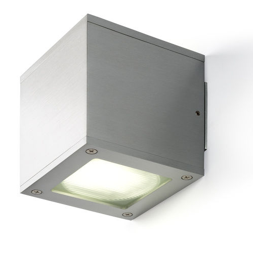 RENDL Dibi Duo Aluminium