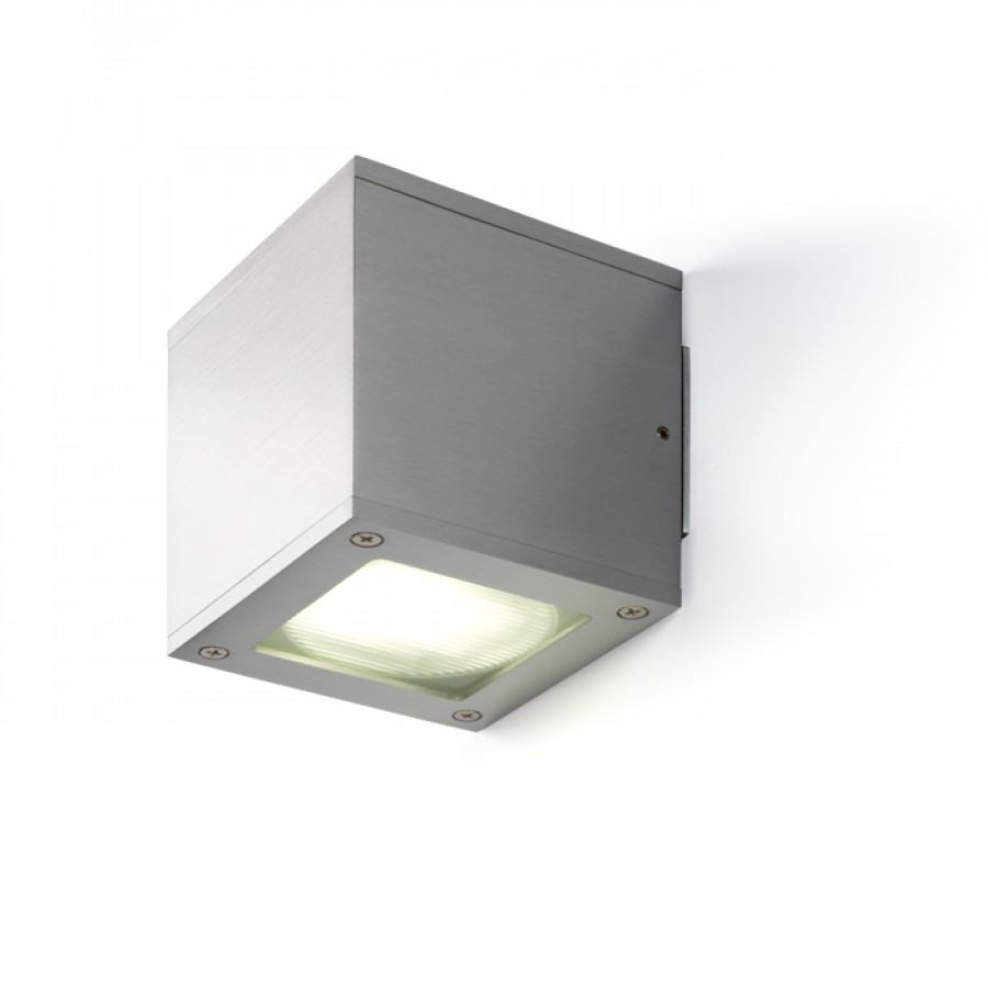 RENDL Dibi Duo Aluminium - 2
