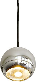 SLV Light Eye Krom