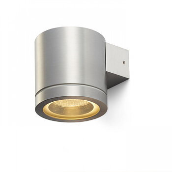 RENDL Moire I Aluminium