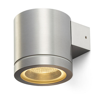 RENDL Moire I Aluminium