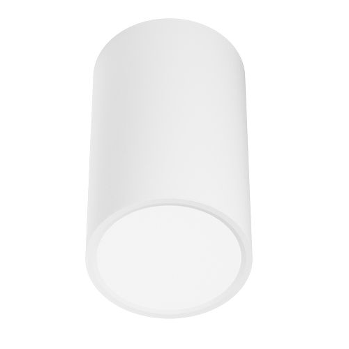 RENDL Mea 230V E27 15W - 2