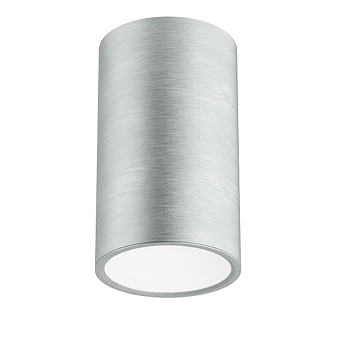 RENDL Mea 230V E27 15W
