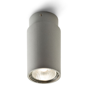 RENDL EX GU10 Cylindrisk