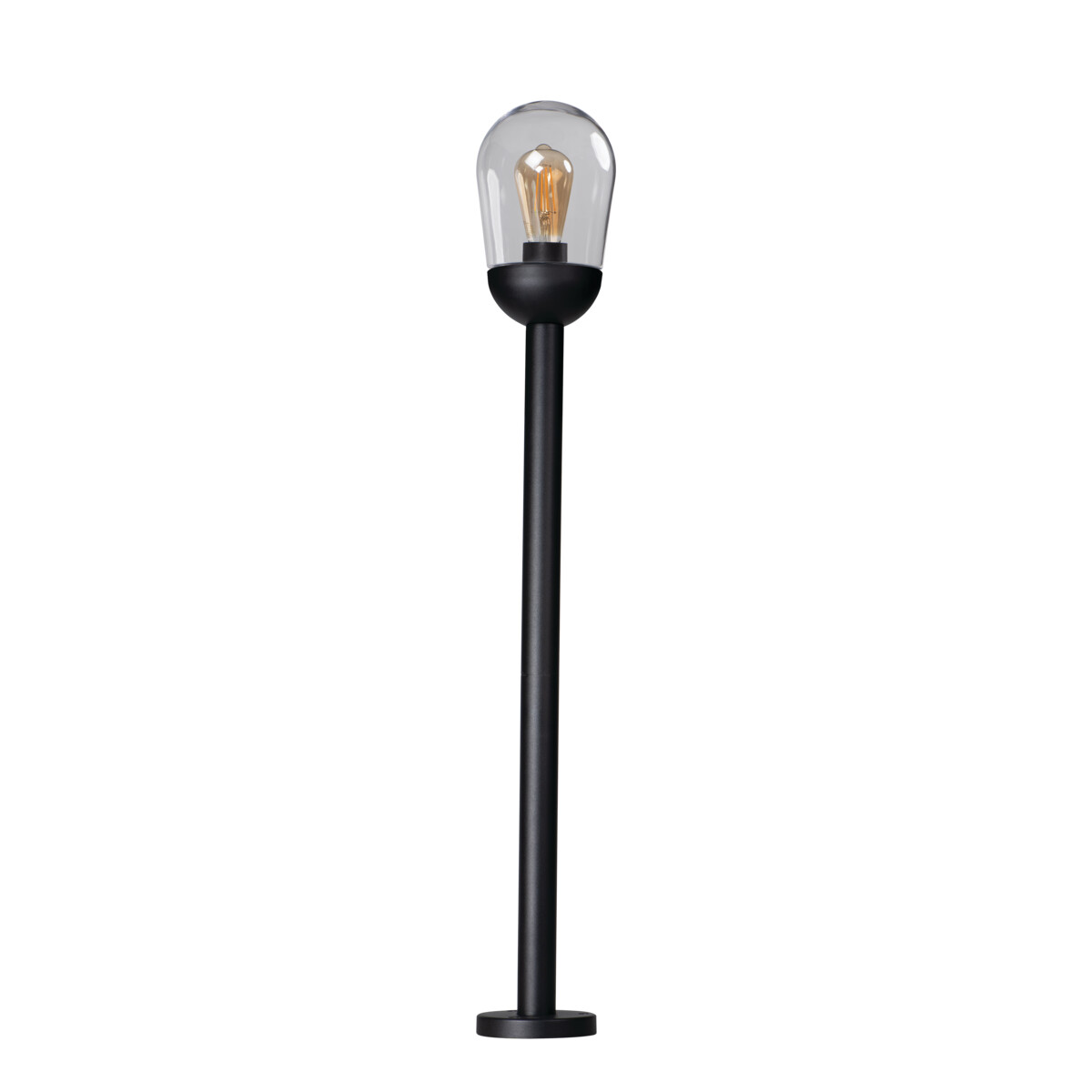 KANLUX LIEGO Pollare 97 cm E27
