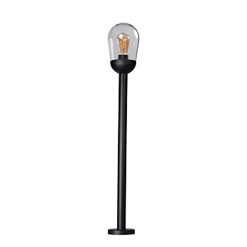 KANLUX LIEGO Pollare 97 cm E27
