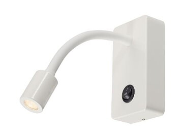 SLV Pipoflex Vit