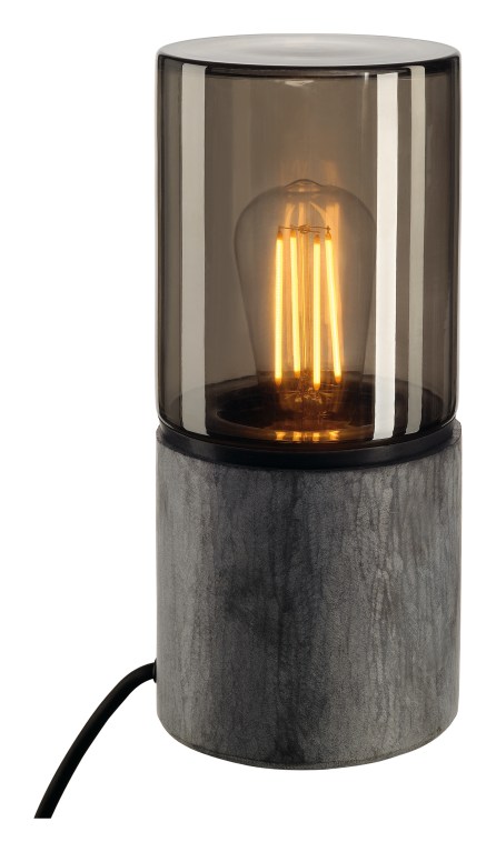 SLV BY BELLALITE Bordslampa, LISENNE-O