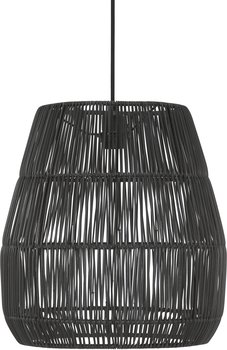 PR HOME Saigon Takskärm Svart 38 cm