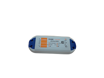 LED Driver 12VDC 48W