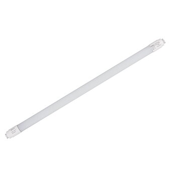 KANLUX LED lysrör T8 22W (58W) 4000K 25-pack