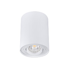 KANLUX Bord DLP-50-W